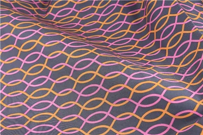 100x150cm 2 шт., 50x150/100x150 см, хлопковая ткань, Лоскутная Ткань, стеганая ткань для подушек, подушек, ткань для шитья, ручная работа, кукольная ткань - Цвет: 100x150cm