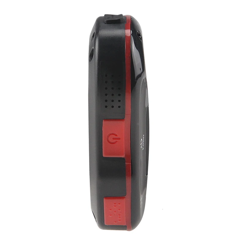 YingShiJie 1000 мАч фонарик мини GSM/lbs wifi gps телефон слежения голосовые звонки SOS