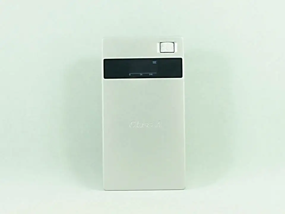 Высокопроизводительный Портативный Hi Fi усилитель для наушников XUELIN IHIFI100 Pure