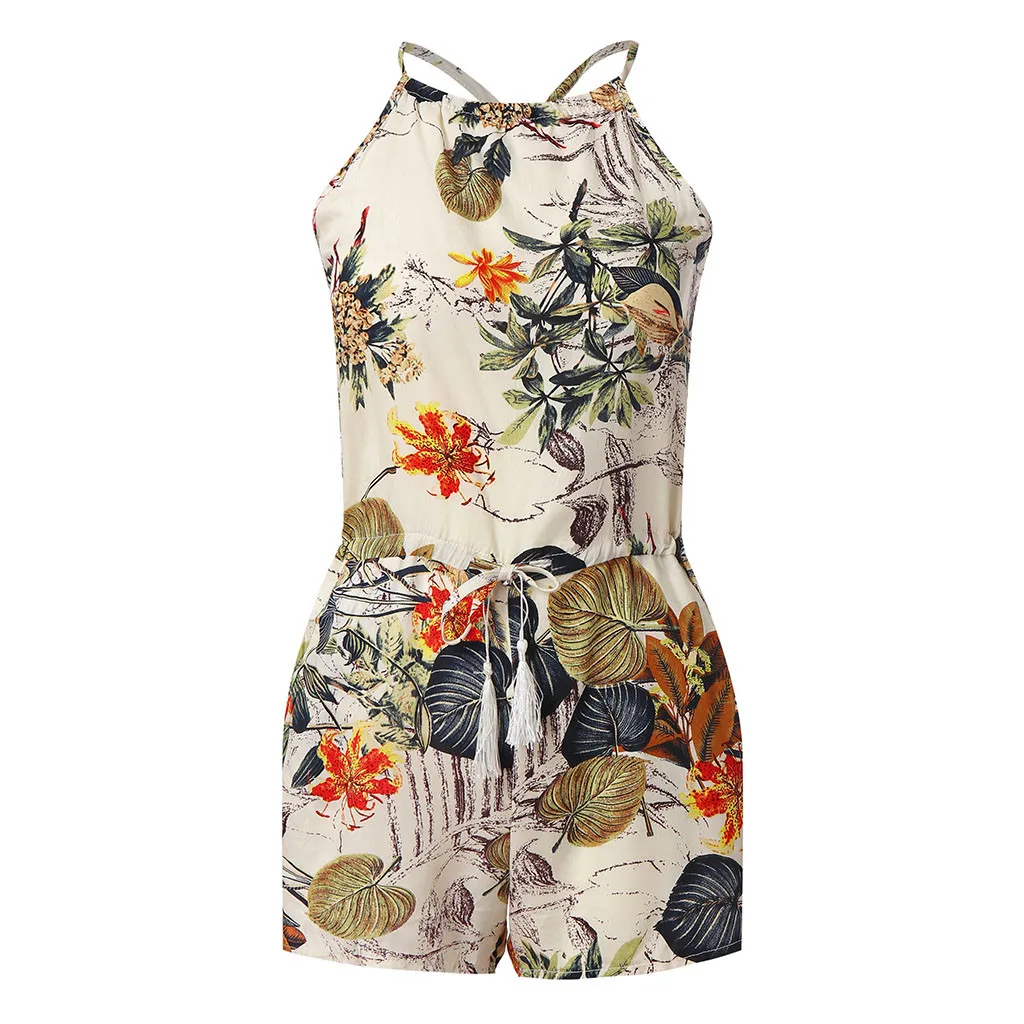 2019 летние новые женские Популярные Цветочные Топы с коротким рукавом кружевной