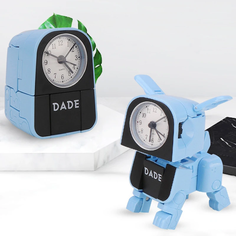 S For Bedrooms With Battery Backup, Child Like Transformer T