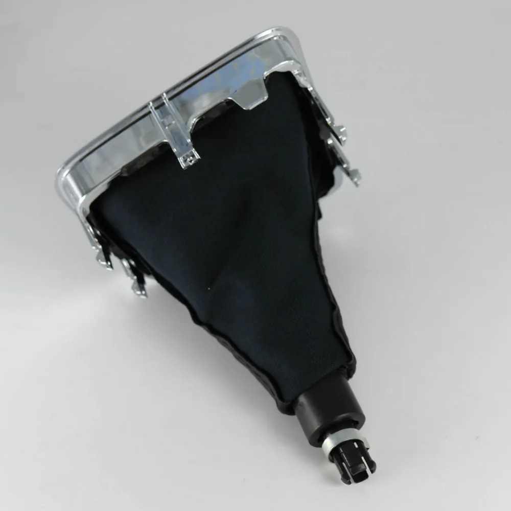 Для VW Golf Plus 2005 2006 2007 2008 2009 2010 2011 2012 2013 2014 новинка 6 скоростей рычаг переключения