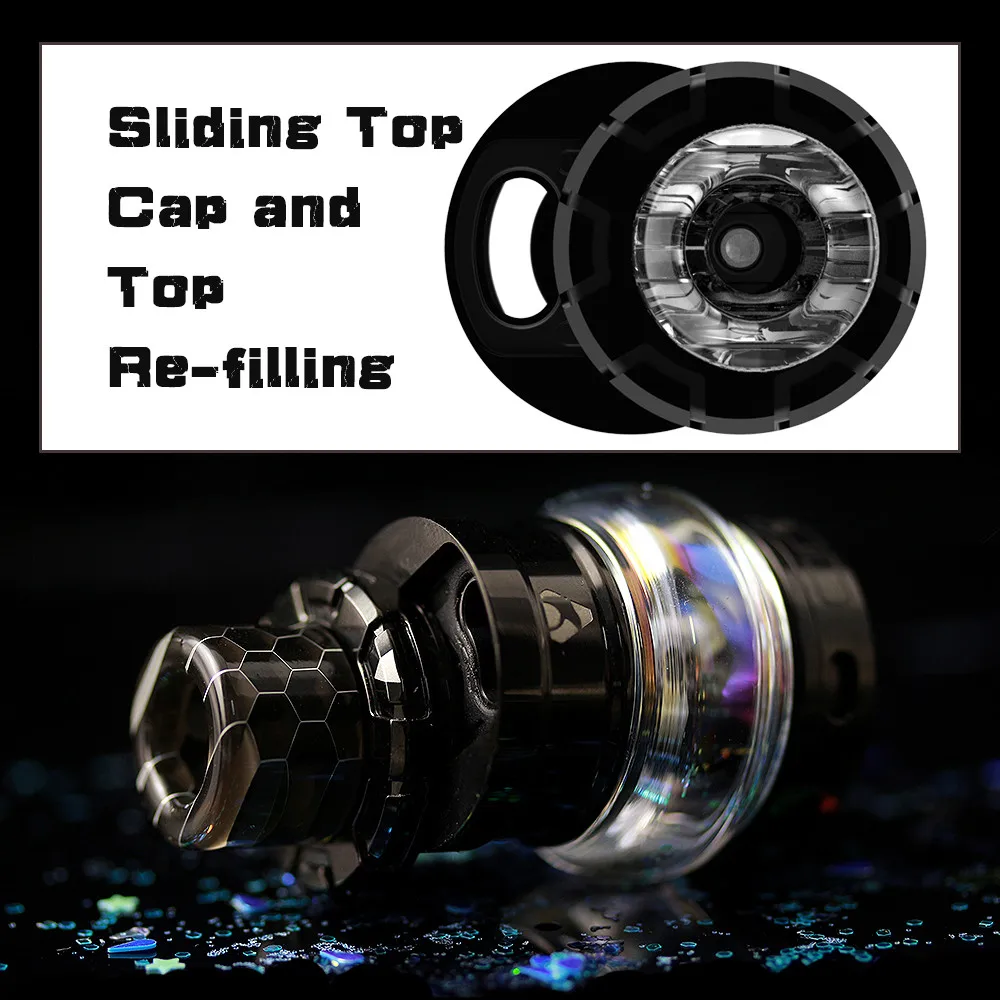 Оригинальный Advken Манта майка с принтом обивочной тесьмой Спирального плетения