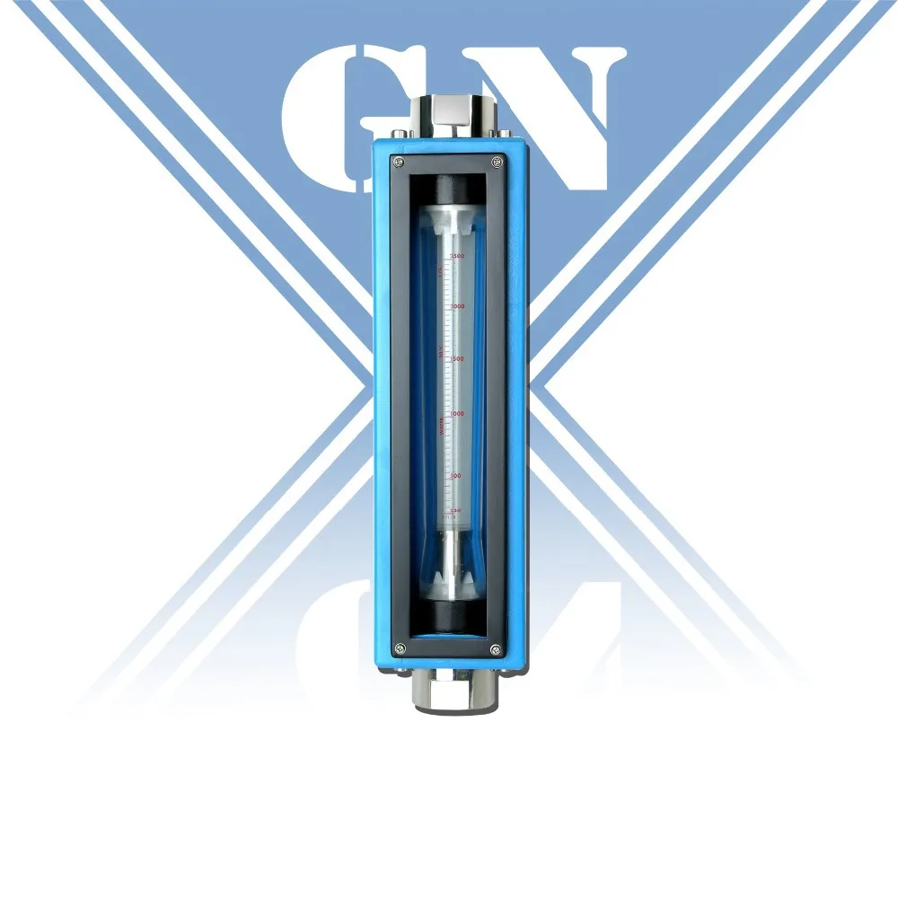 DN40 расходомер гидравлический|flow meter|hydraulic flow meterflow |