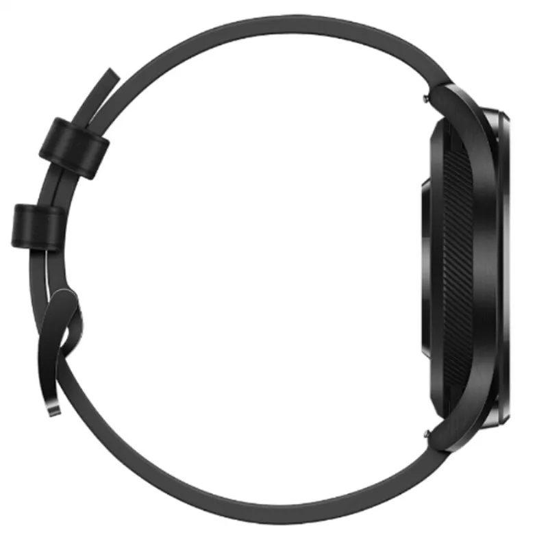 Оригинальные Смарт-часы HUAWEI GT, gps, HD экран, Bluetooth, уличные спортивные часы с NFC, шагомер, пульсометр, умные часы