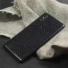 Защитная пленка для Xiaomi Mi9 Play, Mi8SE, MIX3, 2S, Redmi K20 Pro, 7, 5, Note 5, 6 Pro