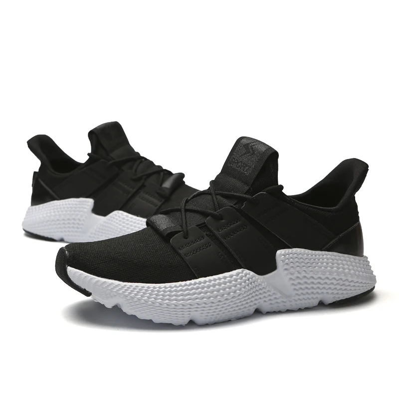 39-47 Hot Sale Fashion Casual Shoes For Men Spring Autumn Male Sneakers Light Camouflage Lace-up Flat Comfortable Footwear |