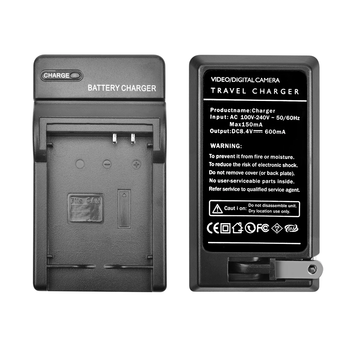 Powtree для PENTAX D-LI109 Li-Ion DLI109 D LI109 перезаряжаемая аккумуляторная батарея+ Автомобильное Зарядное устройство Заменить для Pentax K-30 K-50 K-500 K-S1 K-S2