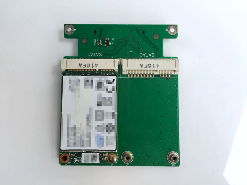 MB Звезда диагностический инструмент mb star c5 со сканером для BMW ICOM A2 b c 2in1tb ssd 2019 07 V