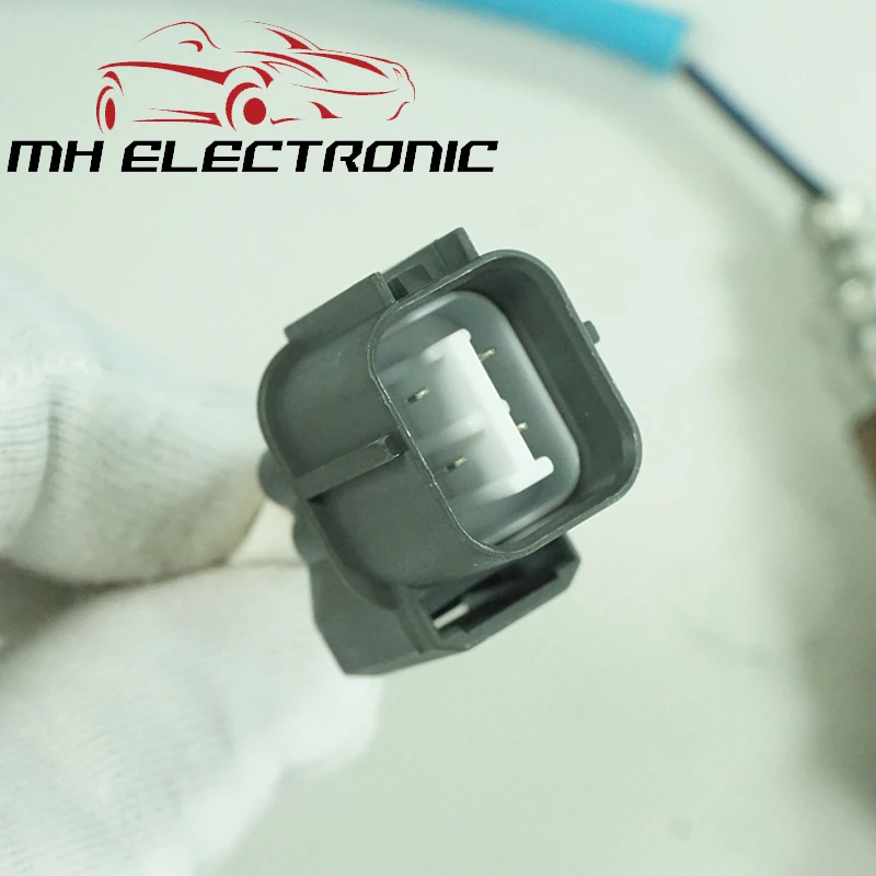 MH ELECTRONIC 36531-PPA-305 36531PPA305 36531 PPA 305 соотношение воздушного топлива Lambda O2 кислородный