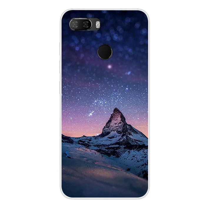9 K5 Play 5,7 ''для lenovo K5 Play чехол, силиконовый мягкий модный ТПУ чехол для lenovo K5 Play чехол K 5 Play K5Play, тонкий чехол для телефона s - Цвет: 9 K5 Play