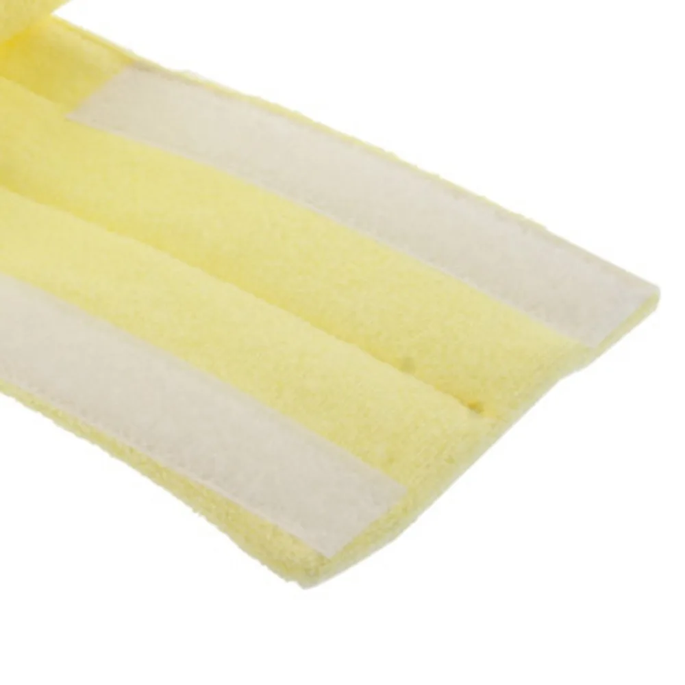 Оптовая продажа Высококачественная хлопковая детская подушка с милым