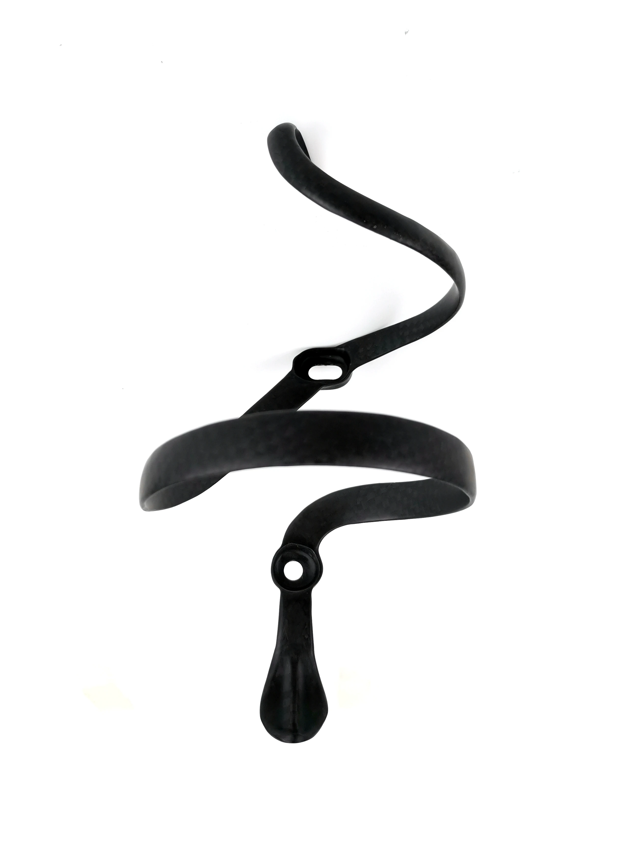 Ультра-светильник! MTB/дорожные бутылки с Карбоновым волокном велосипедные детали