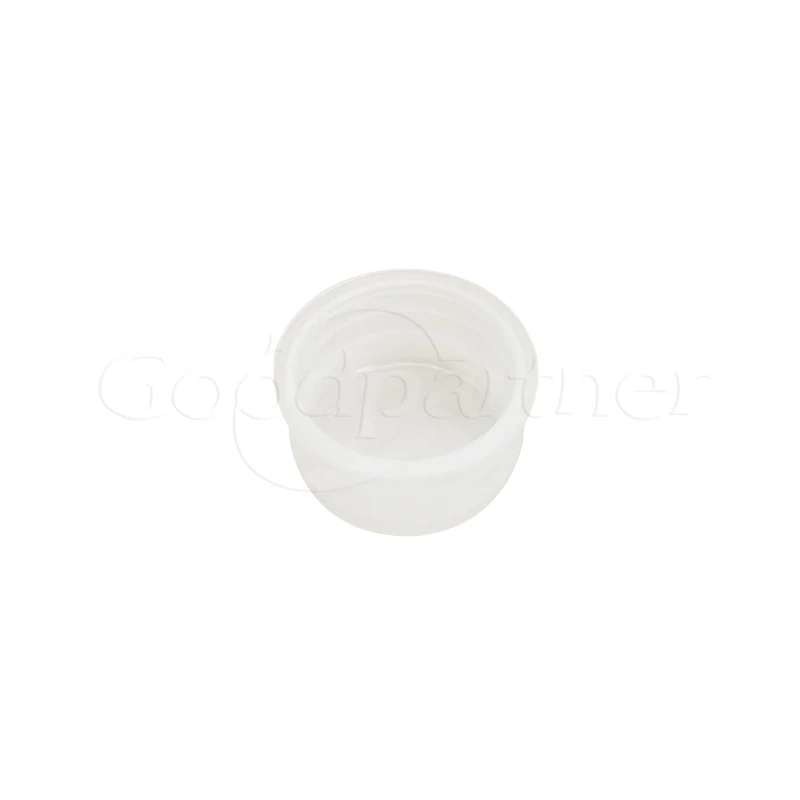 Сменный картридж с тонером пластиковая крышка для HP Q2612A 12A Brother MFC 7420 HL 2240 2040 TN 2050 2115