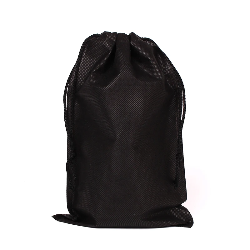 Packaging Non Woven Bag