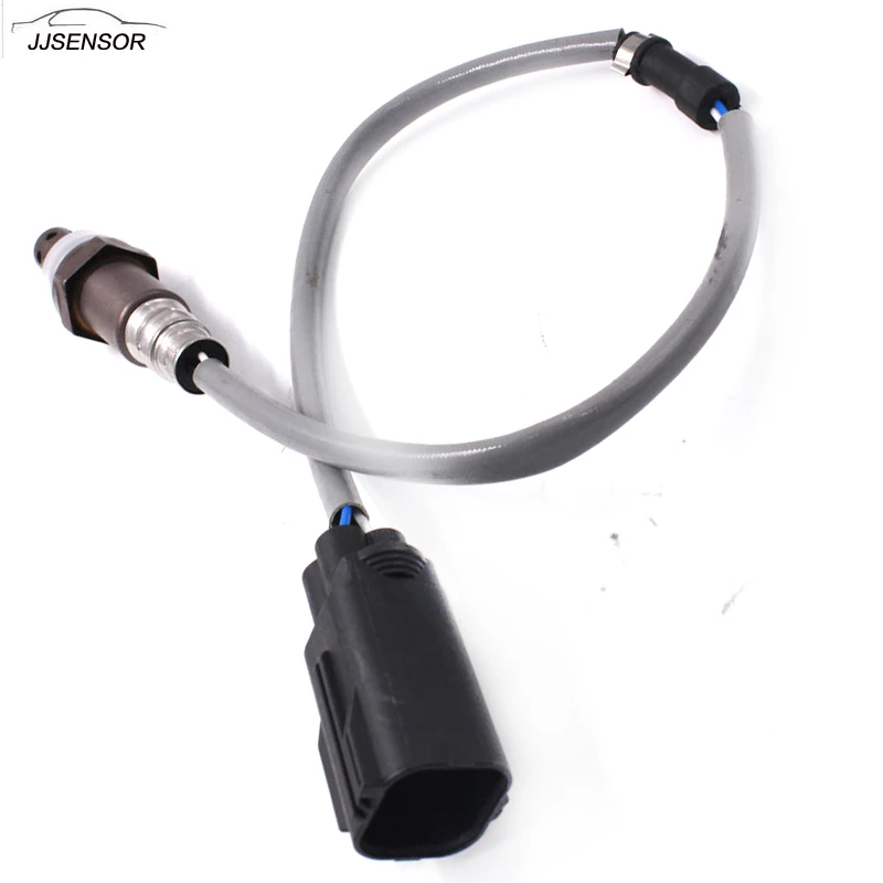 MHK500870 O2 кислородный датчик для Volvo S40 S60 S80 V50 V70 XC60 XC70 XC90 Land Rover LR2 LR3 LR4 Range Sport