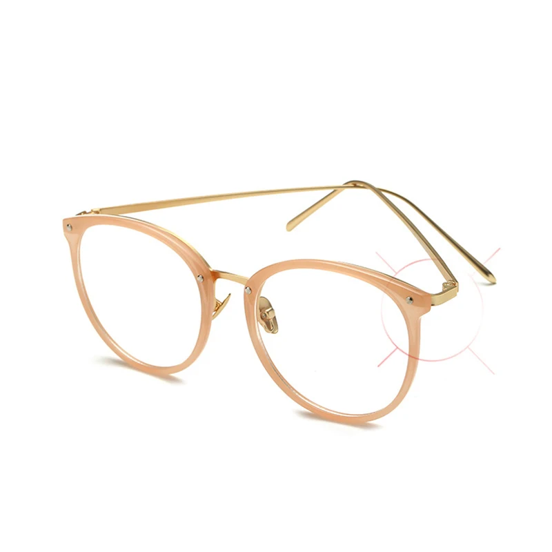 Оправа для оптических очков компьютера ULTEM Tungsten очки с защитой от синего лазера