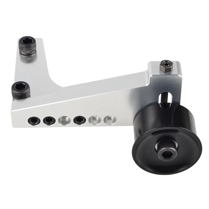 NICECNC ручной натяжитель ремня ГРМ для Honda CRX Civic DX Del Sol EX R GX HX LX RT B Seriers Заготовка
