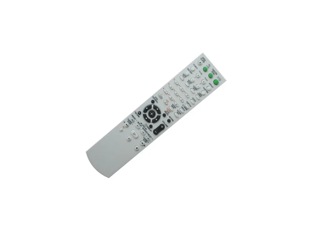 hcd dz556k dav dz590