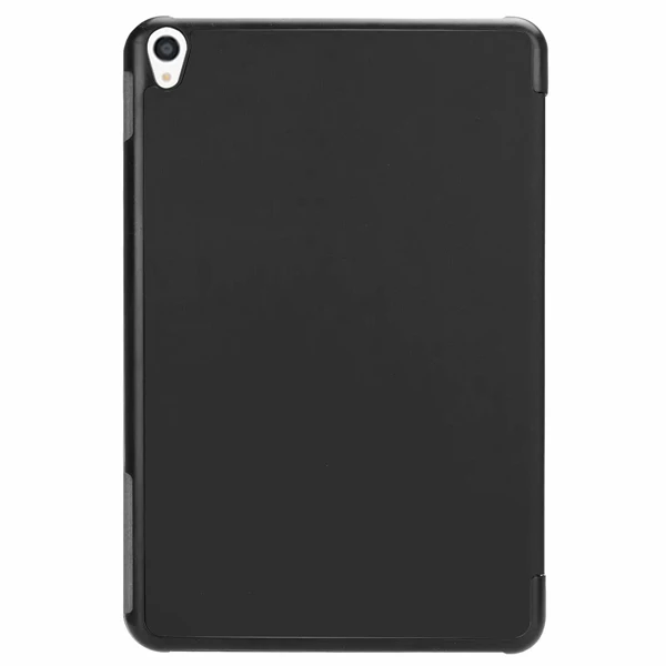 Защитный чехол для Qua Tab QZ10 с 3 складками и подставкой QuaTab QZ 10 1 &quot защитный защитой