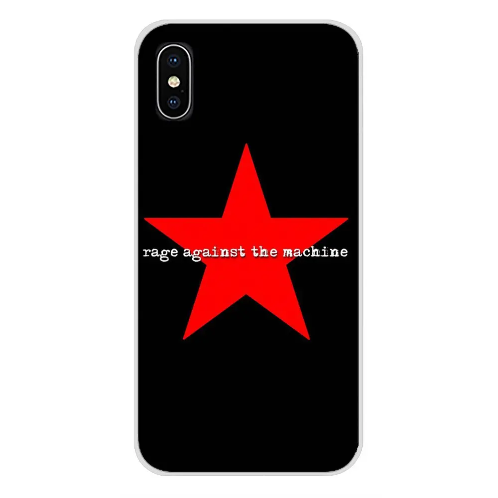 Для Samsung Galaxy A5 A6S A7 A8 A9S Star J4 J6 J7 J8 Prime Plus 2018 аксессуары чехлы для телефонов ярость