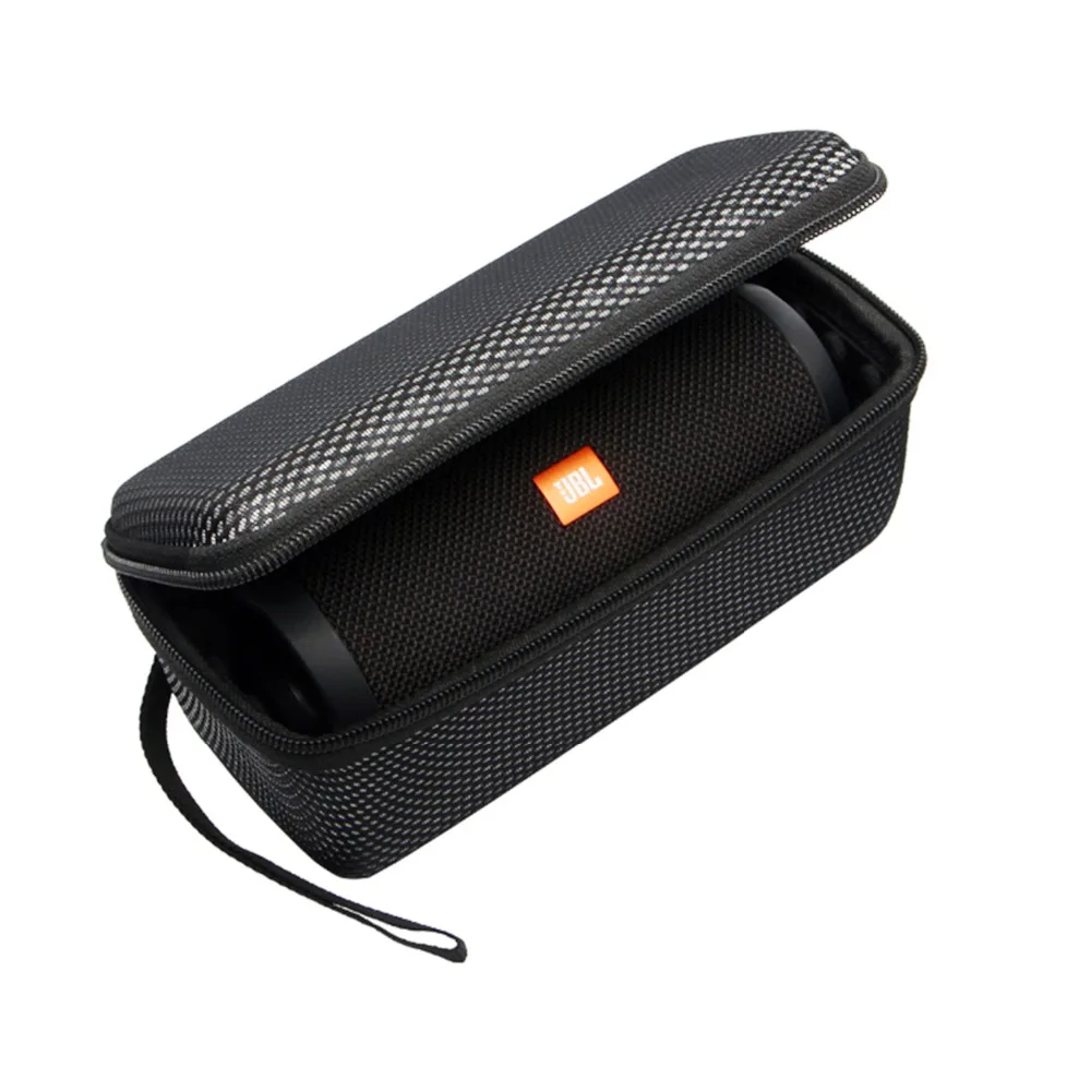 Новейшие EVA жесткий футляр для переноски Чехол Для BOSS Soundlink Mini я и мини II и сумочка в африканском стиле для JBL Flip 1/2/3/4 Bluetooth Динамик