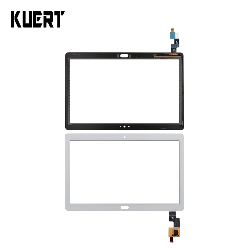 Сенсорный экран KUERT для Huawei MediaPad M3 Lite 10 1 дюйма панель с дигитайзером стеклянный