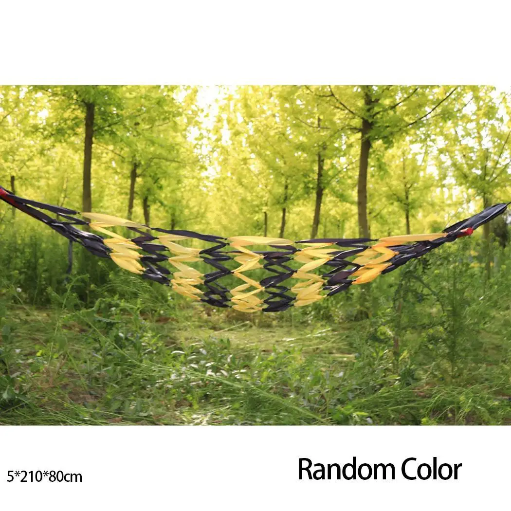 Новый открытый комфорт долговечность висит стул двор спальня крыльцо и так