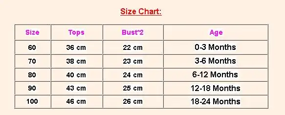 

Newborn Bab Girls Kids Clothes Romper Long Sleeve Short Sleeve Solid Color Ruffles Jumpsuit Clothes Outfits 0-24M Baby Clothing