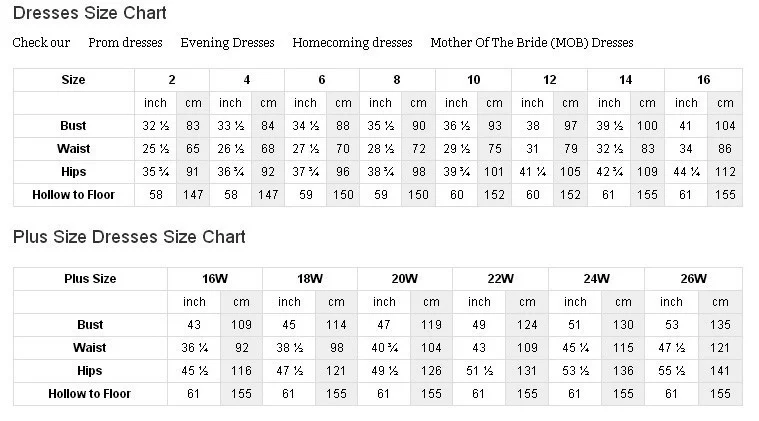 2017 бальные платья с блестящими бусинами и кристаллами Короткие Официальные