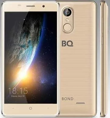 Защитная пленка для экрана из закаленного стекла Wiko Lenny 3 BQ Strike BQS 5020 4501G Fox Easy 5065
