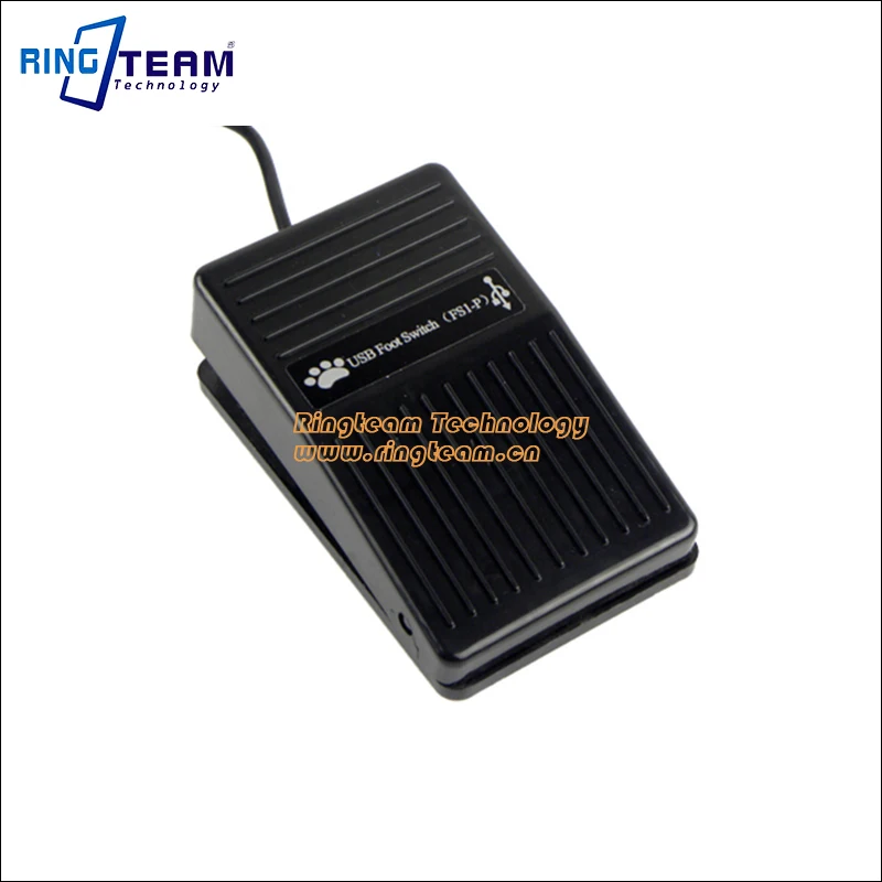 Ксеноновая USB клавиатура с управлением педалью для Windows 2000 / XP Vista 7 Linux|mouse mouse|mouse