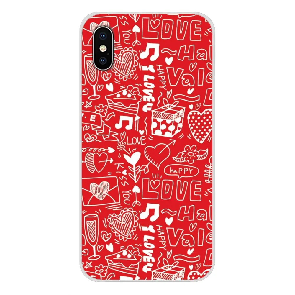 Be Happy выбор аксессуаров для телефона Чехлы LG G3 G4 мини G5 G6 G7 Q6 Q7 Q8 Q9 V10 V20 V30 X Мощность 2
