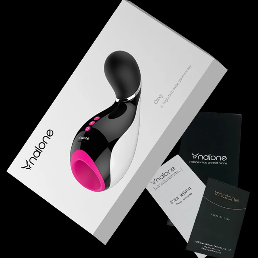None 7 Скорость Bluetooth Мужской мастурбатор Кубок оральный тренер фонарик девушка