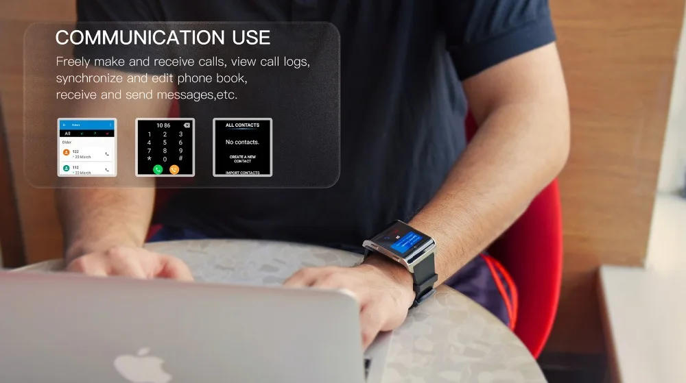 Wifi gps несколько dails Smartwatch наручные часы 4G Lte умные часы с камерой шагомер пульсометр для Android IOS телефонов