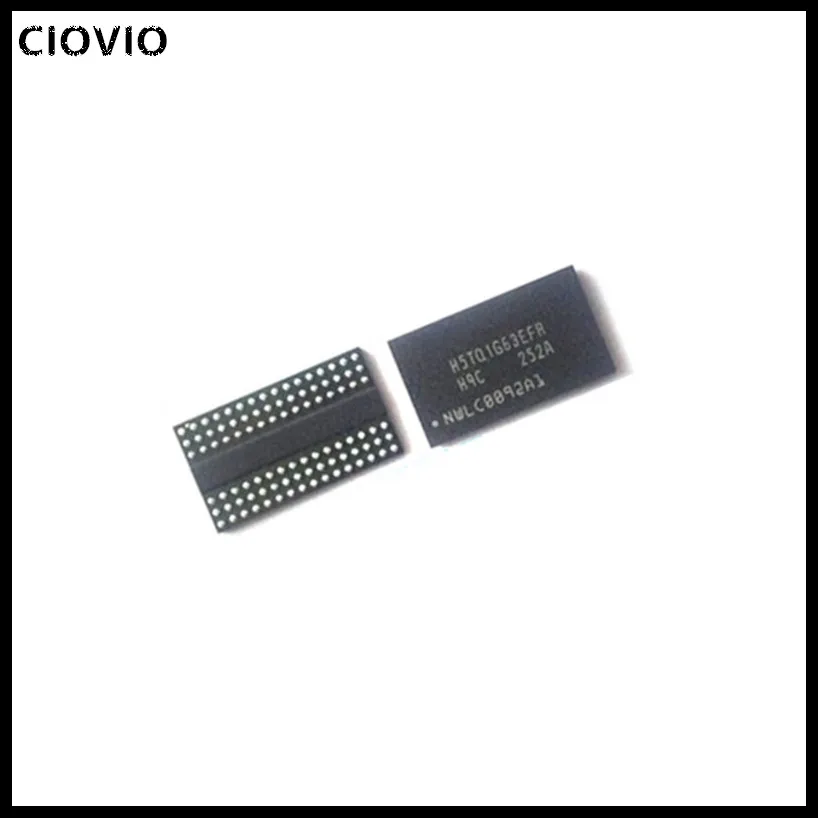 Лампа для фотоаппарата 10 шт.