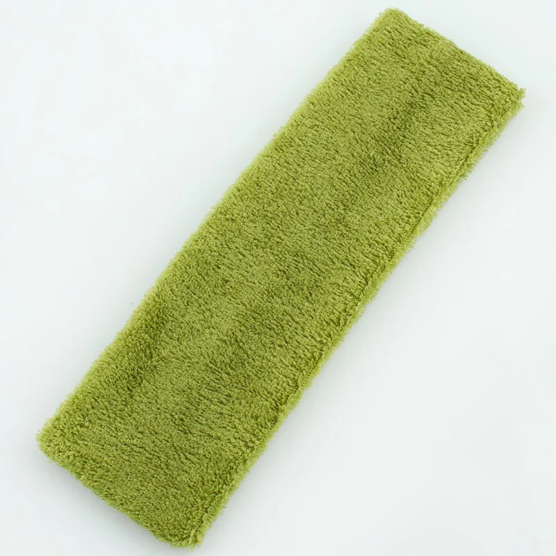 

1PC Fashion Style Sweat Absorption Headband Popular Candy Color Hair Band Hair Accessories for Women