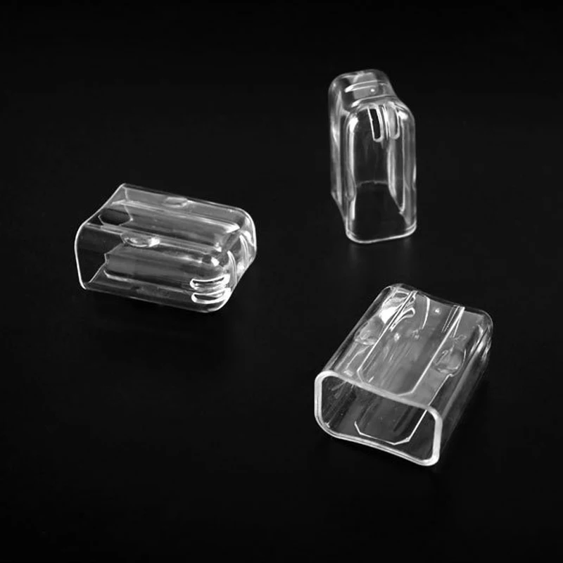 4/8 шт. насадки для электрической зубной щётки Philips|Насадки зубных щеток| |