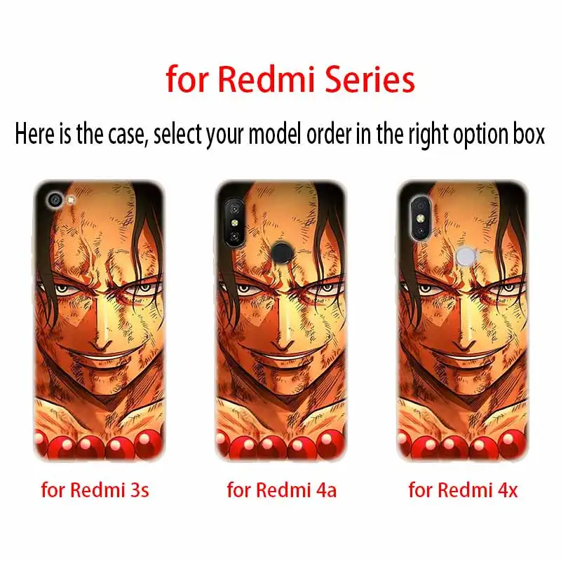 Силиконовый прозрачный чехол для Xiaomi Redmi Note 10 9 8 7 6 5 Pro Max 9T 8T 10S 9S|Бамперы| |