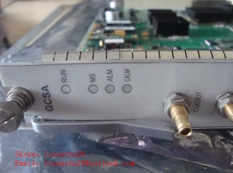 ZTE EPFC ASTEC ASTGC ATLCI GCSA 9806 ч пожалуйста свяжитесь перед размещением заказа|contacts| |
