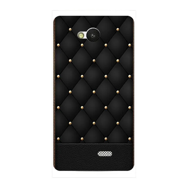 Чехол для телефона для LG L90 D410 D405 D405N милый чехол Крышка для LG L90 D410 D405 Живопись чехол для LG L 90 D410 D405 D405N чехол для телефона