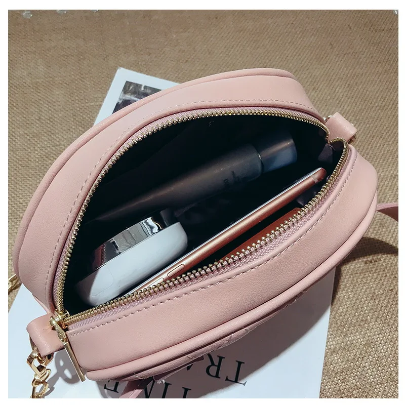 Женские сумки на ремне Ansloth модные дизайнерские с жемчужинами мини Женская