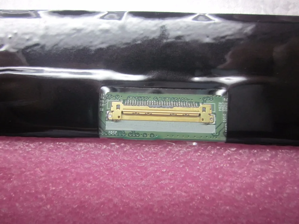 Жк экран для ThinkPad T440 T440S T440P T431S S440 S4311600 * 900 светодиодный дисплей 14 0 HD + AG 04Y1585