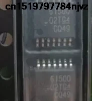 

TPS61500PWPR 61500 htssop16 10 шт.