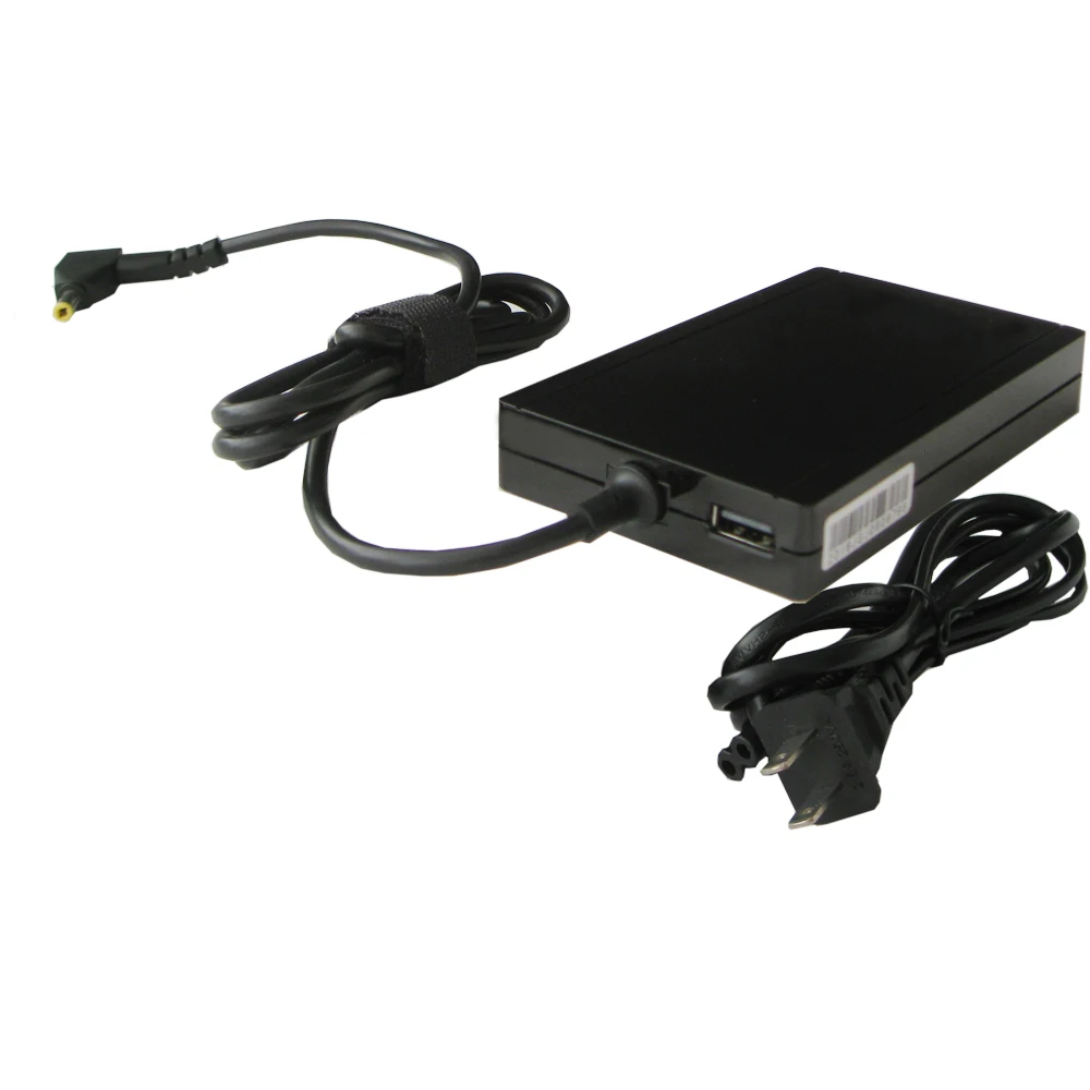 Зарядное устройство для Asus U53 U5A U5F U6 U80 U81 UL20 UL30 UL50 UL50A UL80 UL80A UX50 V1 V2 V6 V6000 VX2 90 Вт 19 В