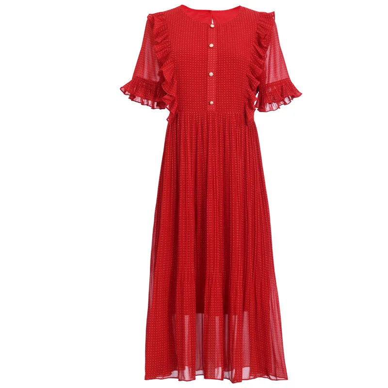 Большие размеры женские толстые мм 2019 новое простое маленькое темперамент талии