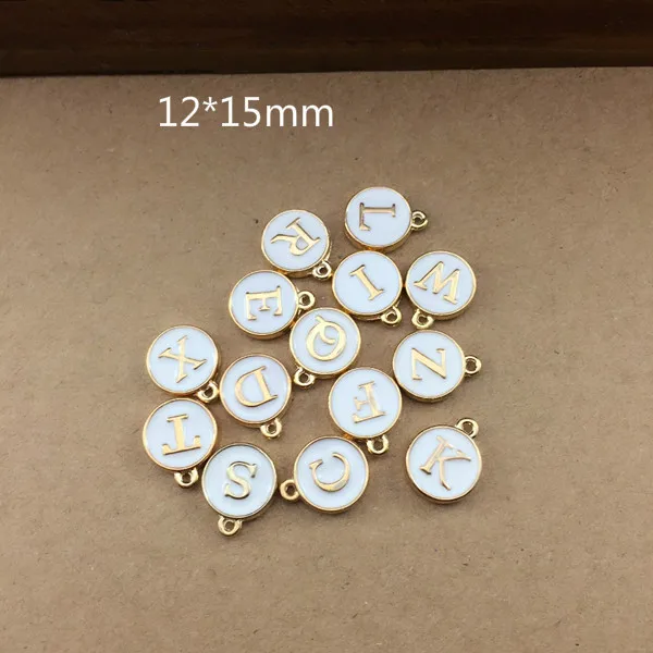 Оптовая продажа высшее качество подвеска в виде надписи дневного света