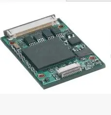 

For PL-4507 decoder board for SE-4500 Test One By One Before Shipping 100% High Quality