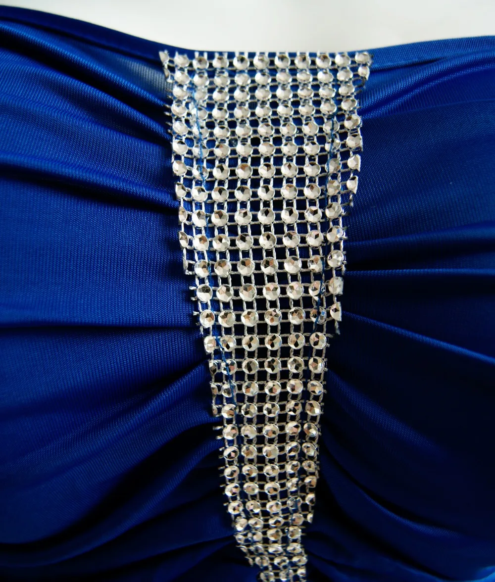 Клубная одежда 2016 сексуальное женское облегающее платье выше колена без