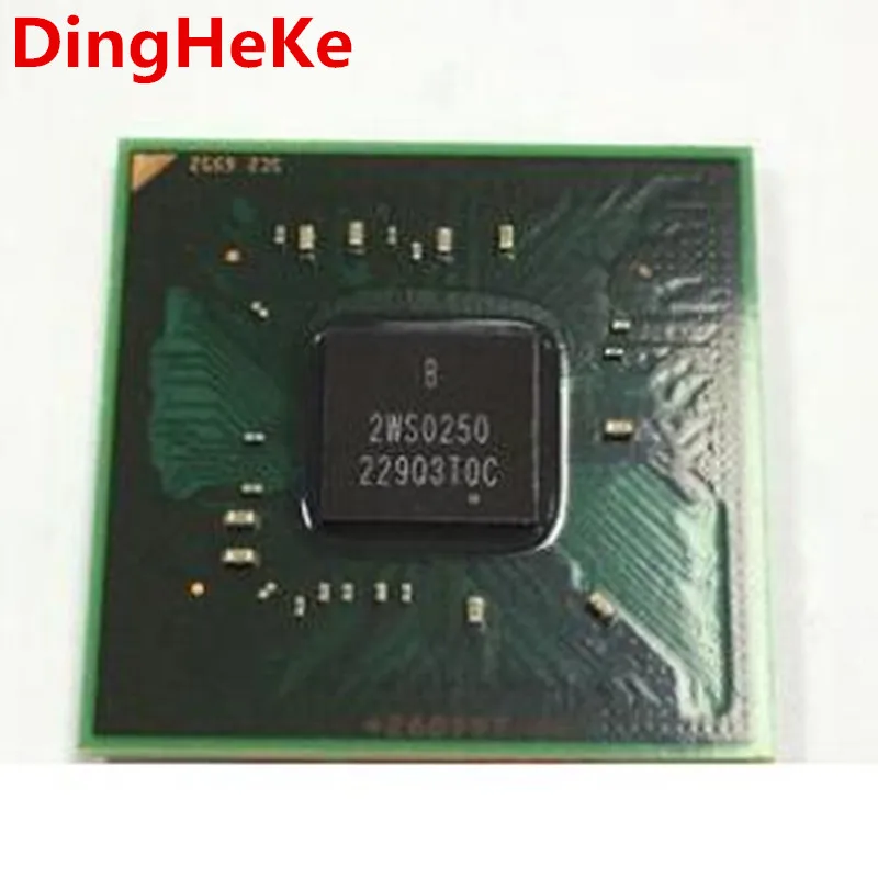 2WS0250 2WS0250B MN2WS0250 MN2WS0250B| |